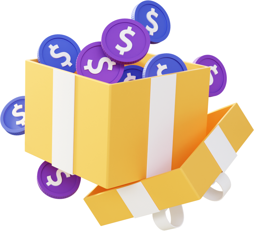 Суперкэшбек