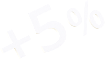 Суперкэшбек