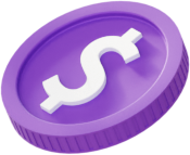 Суперкэшбек