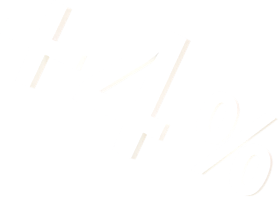 Суперкэшбек