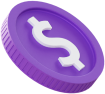 Суперкэшбек