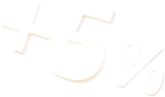 Суперкэшбек