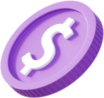 Суперкэшбек