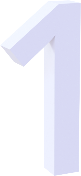 Суперкэшбек<br> на весь e‑Сommerce