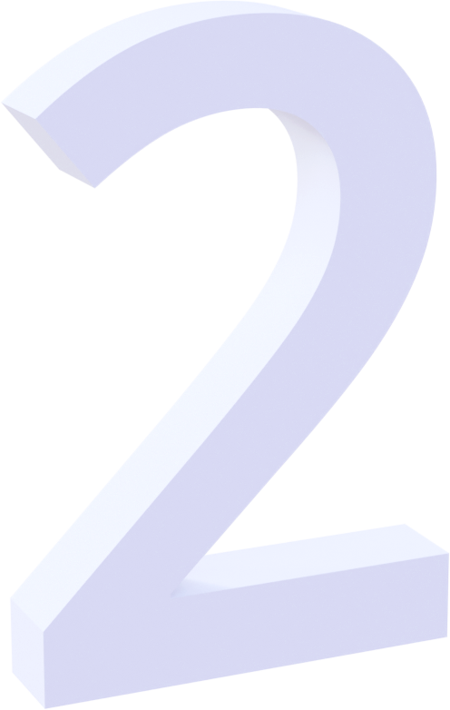 Инструменты