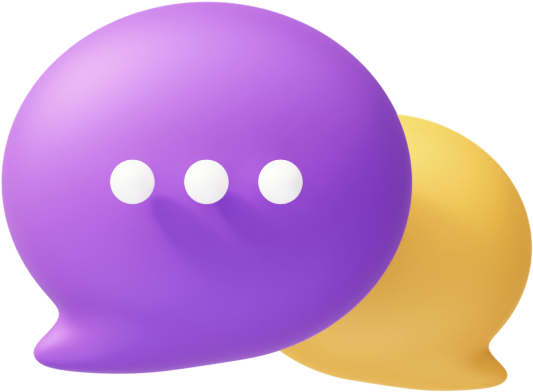 Персональный менеджер