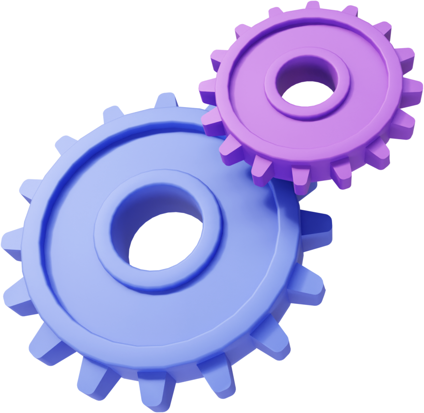 Инструменты