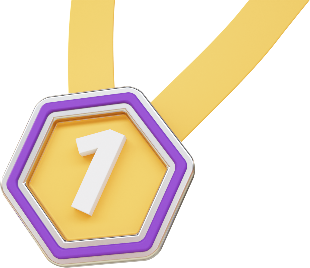 Партнёрская сеть