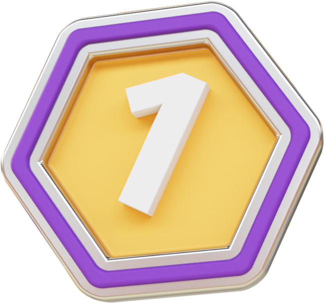 Партнёрская сеть