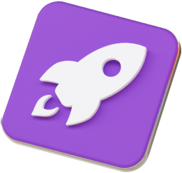 Партнёрская сеть