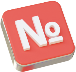 Партнёрская сеть