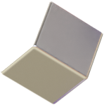 Партнёрская сеть