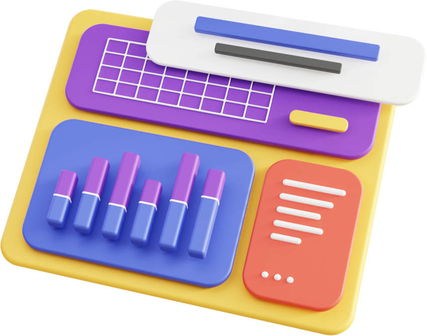 Инструменты