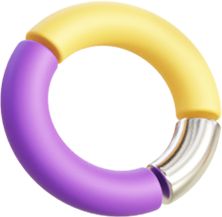 Инструменты